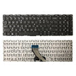 For HP 15-DA?/ 15-DB US Version Laptop Keyboard - free shipping - PMC TechLife - Order now!