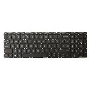For HP 15-DA?/ 15-DB US Version Laptop Keyboard