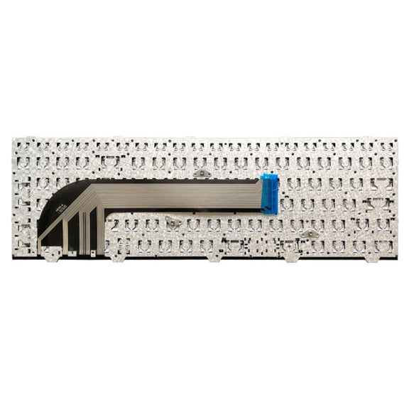 For HP Probook 4540s / 4545s US Version Laptop Keyboard