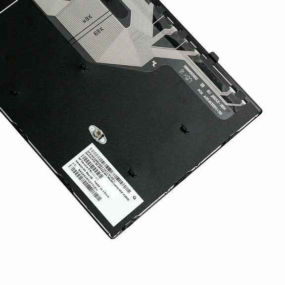 For HP 430 G5 / 440 G5 US Version Laptop Keyboard