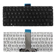 For HP M1-U / 11-K US Version Laptop Keyboard - HP Spare Parts by PMC TechLife | Online Shopping South Africa | PMC TechLife