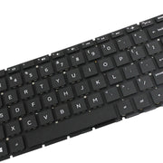 For HP 15-AC / 15-AF US Version Laptop Keyboard