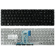 For HP 15-AC US Version Laptop Keyboard - free shipping - PMC TechLife - Order now!