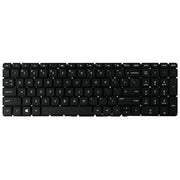 For HP 15-AC US Version Laptop Keyboard