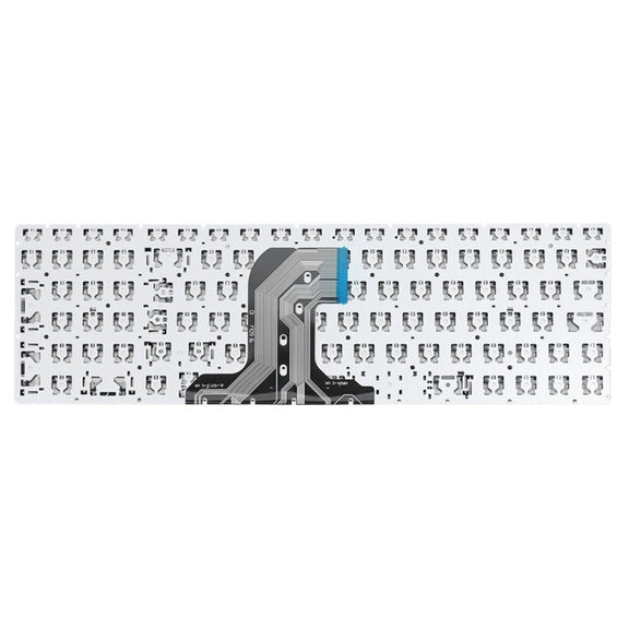 For HP 15-AC Laptop Keyboard