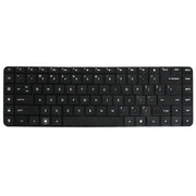 For HP G62 / CQ56 / CQ62 Laptop Keyboard