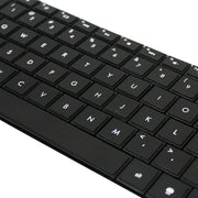 For HP G62 / CQ56 / CQ62 Laptop Keyboard