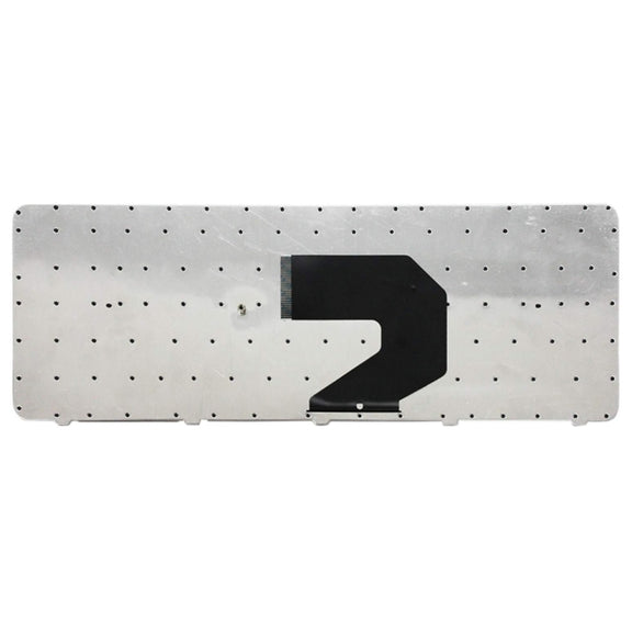 For HP G4-1000 / CQ43 / CQ57 Laptop Keyboard