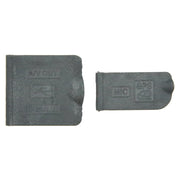 For Nikon D7000 OEM USB Cover Cap