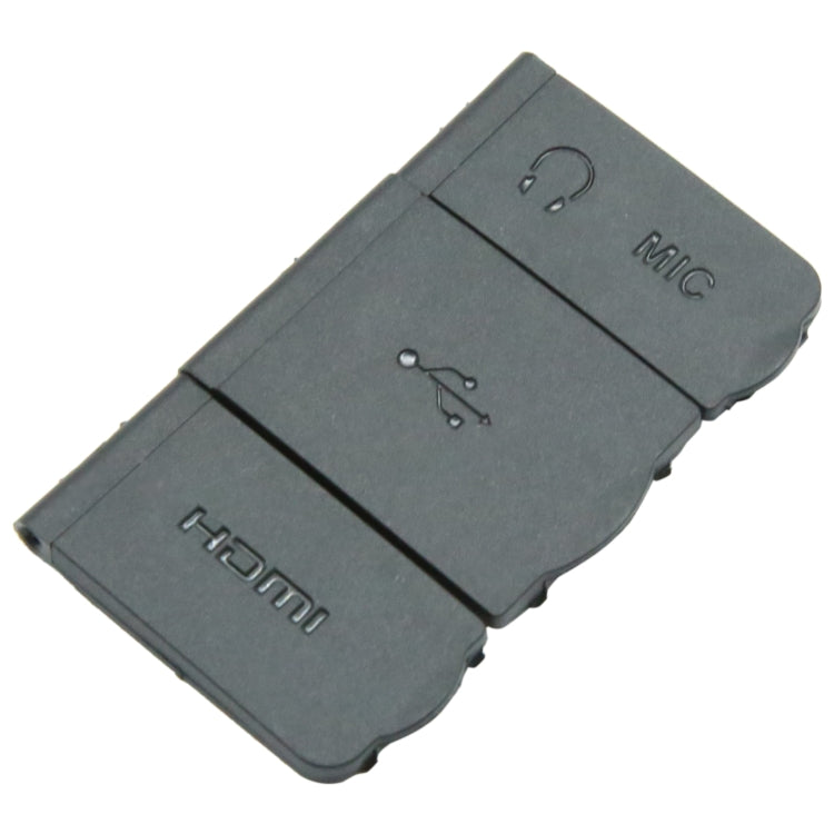 For Nikon D810 OEM USB Cover Cap