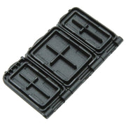 For Nikon D810 OEM USB Cover Cap