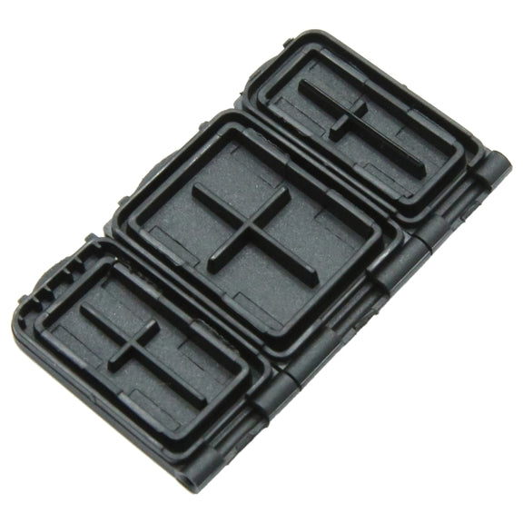 For Nikon D810 OEM USB Cover Cap