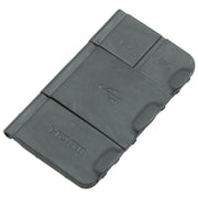 For Nikon D850 OEM USB Cover Cap
