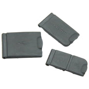 For Nikon D850 OEM USB Cover Cap