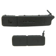 For Nikon Z6 OEM USB Cover Cap