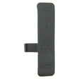 For Canon EOS 100D OEM USB Cover Cap - USB Cover Cap by PMC TechLife | Online Shopping South Africa | PMC TechLife