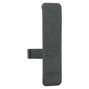 For Canon EOS 100D OEM USB Cover Cap
