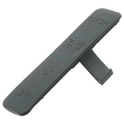 For Canon EOS 100D OEM USB Cover Cap