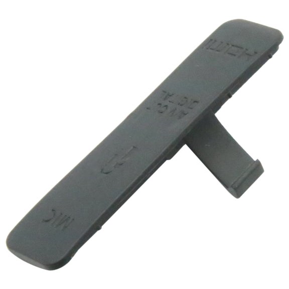 For Canon EOS 100D OEM USB Cover Cap