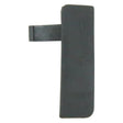 For Canon EOS 1500D OEM USB Cover Cap - USB Cover Cap by PMC TechLife | Online Shopping South Africa | PMC TechLife | Buy Now Pay Later Mobicred