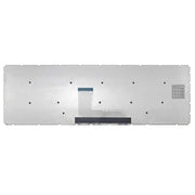For TOSHIBA L50-BX UK Version Laptop Keyboard