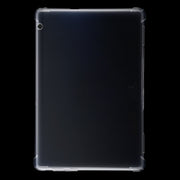 EDA00509709_1.jpg@4057891e900b40e24f643ff9f25e35f0