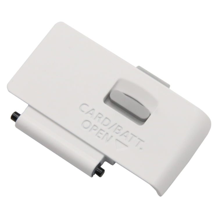 For Canon EOS 100D Original Battery Compartment Cover