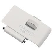 For Canon EOS 100D Original Battery Compartment Cover