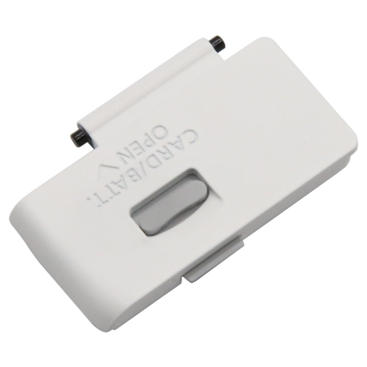 For Canon EOS 100D Original Battery Compartment Cover