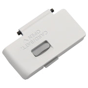 For Canon EOS 100D Original Battery Compartment Cover
