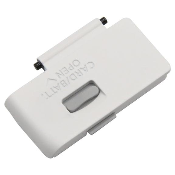 For Canon EOS 100D Original Battery Compartment Cover