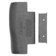 For Nikon D7000 SD Card Slot Compartment Cover - Card Slot by PMC TechLife | Online Shopping South Africa | PMC TechLife