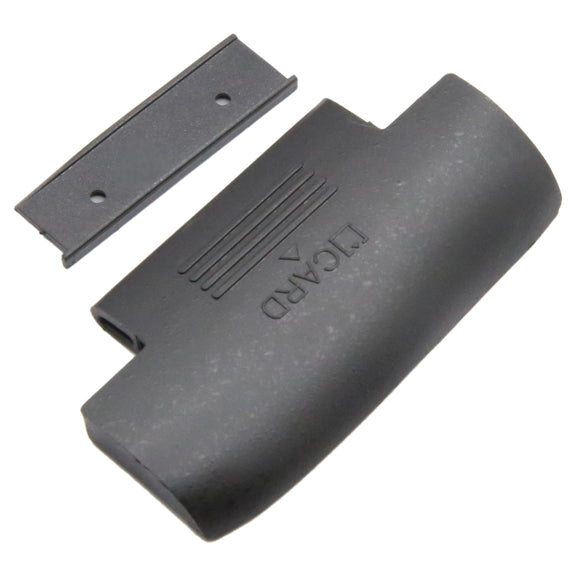 For Nikon D7000 SD Card Slot Compartment Cover
