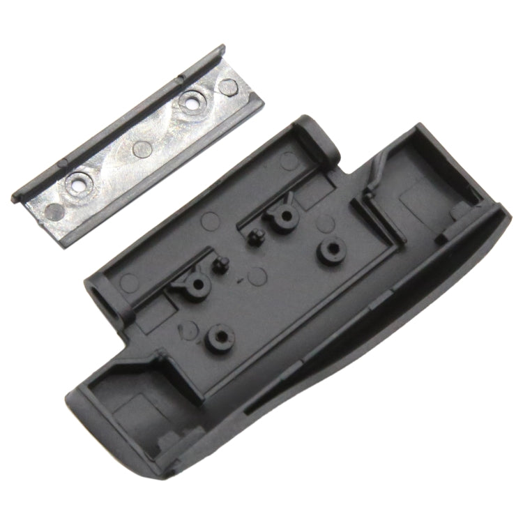 For Nikon D7000 SD Card Slot Compartment Cover