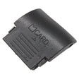 For Nikon D90 SD Card Slot Compartment Cover - free shipping - PMC TechLife - Order now!