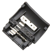 For Nikon D90 SD Card Slot Compartment Cover