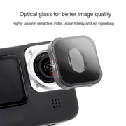 CPL Filter Action Camera Lens Filter For GoPro Hero11 Black / Hero11 Black mini / HERO10 Black / HERO9 Black