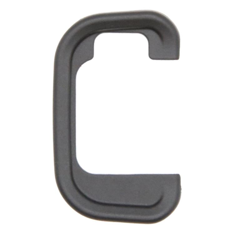 For Canon EOS RP Camera Eyepiece Eyecup