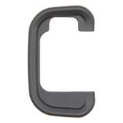 For Canon EOS RP Camera Eyepiece Eyecup