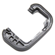 For Canon EOS RP Camera Eyepiece Eyecup
