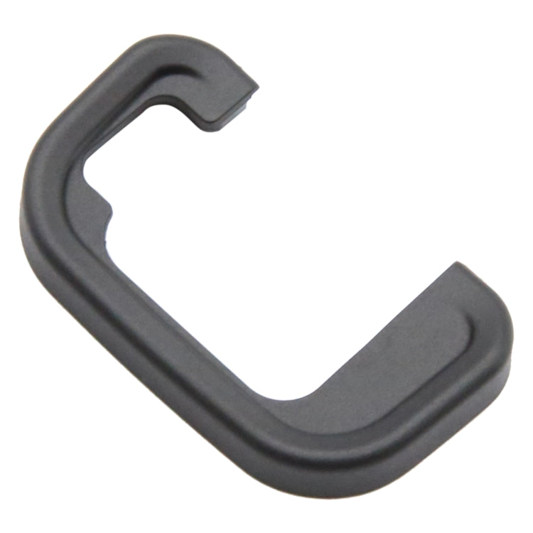 For Canon EOS RP Camera Eyepiece Eyecup