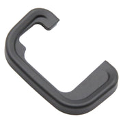 For Canon EOS RP Camera Eyepiece Eyecup