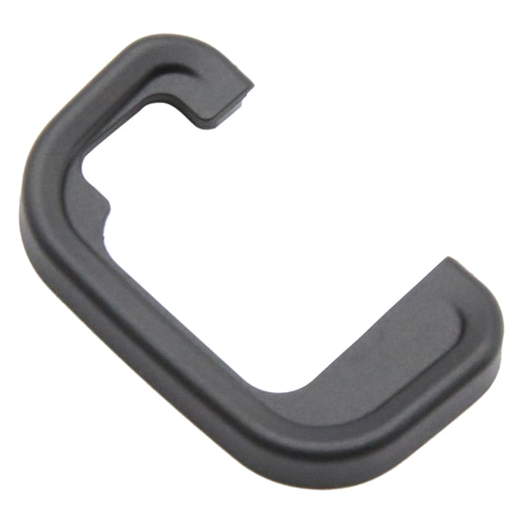 For Canon EOS RP Camera Eyepiece Eyecup