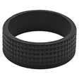 For Canon EOS 5D Mark IV Mode Turntable Rubber Leather - Others by PMC TechLife | Online Shopping South Africa | PMC TechLife