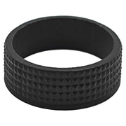 For Canon EOS 5D Mark IV Mode Turntable Rubber Leather