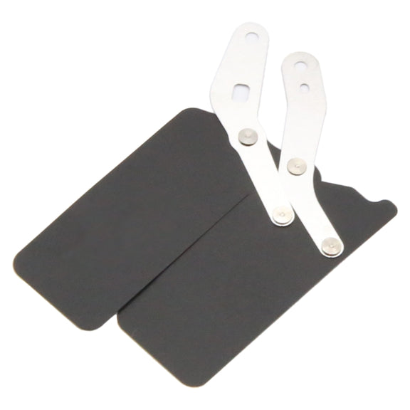 For Canon EOS 1100D Camera Shutter Blade Curtain