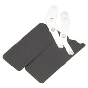 For Canon EOS 1200D Camera Shutter Blade Curtain