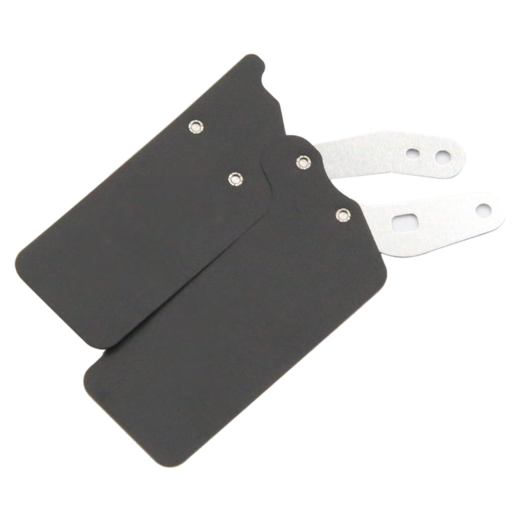 For Canon EOS 1200D Camera Shutter Blade Curtain