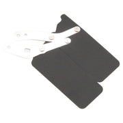 For Canon EOS 1300D Camera Shutter Blade Curtain