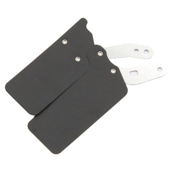 For Canon EOS 1300D Camera Shutter Blade Curtain